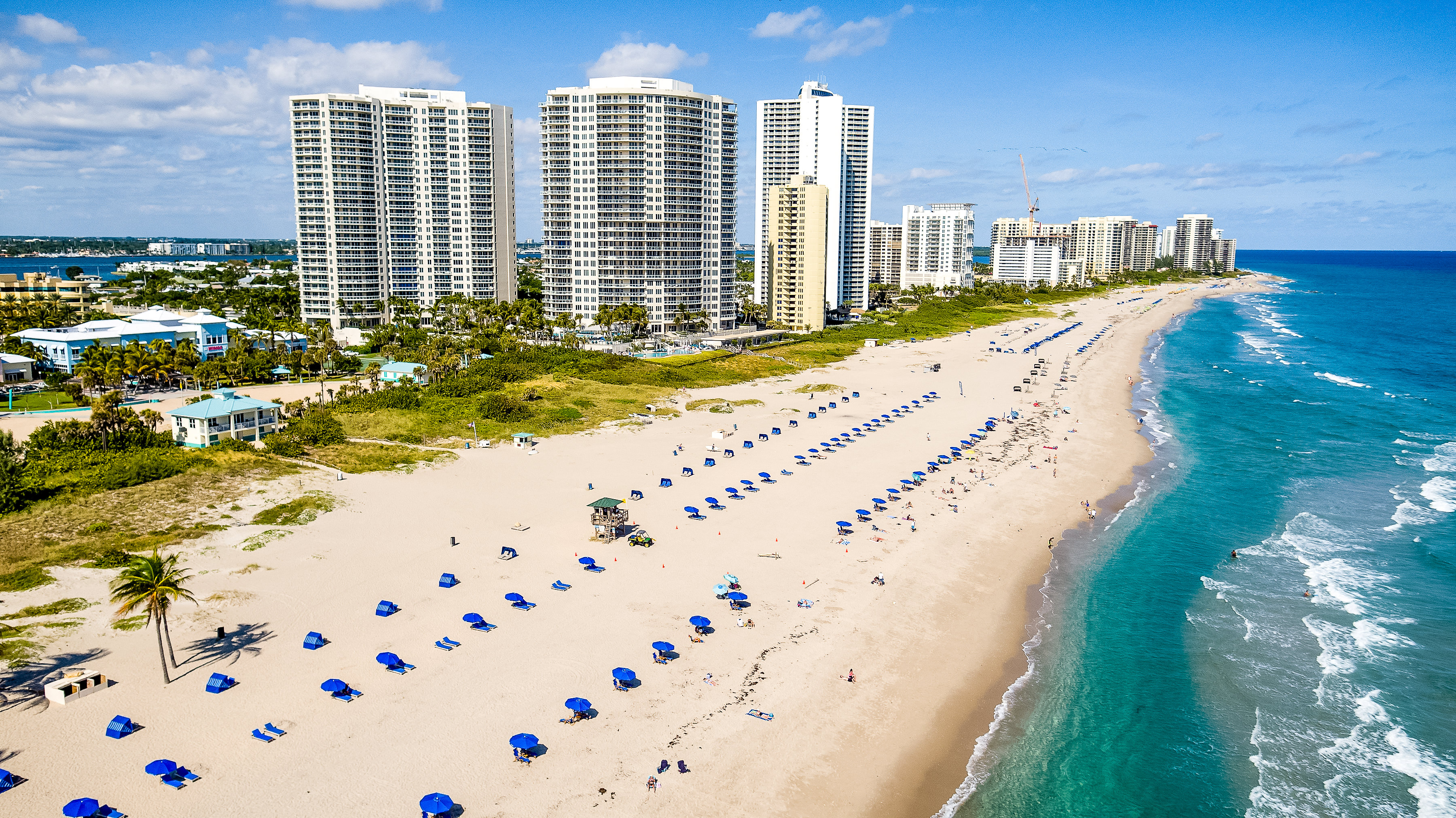 Backpage West Palm Florida