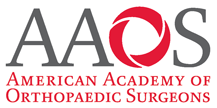 American Academy of Orthopaedic Surgery