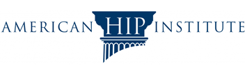 American Hip Institute