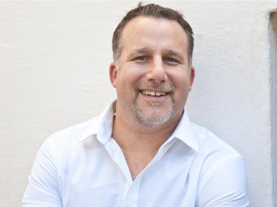 South Florida Hip Preservation Surgery