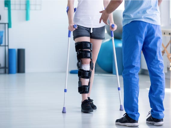 Oceanside Physical Therapy