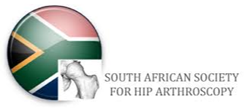 South African Society for Hip Arthroscopy